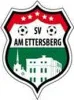SG SV Am Ettersberg 