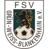 FSV Grün Weiss Blankenhain