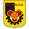 SV Motor Altenburg