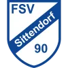 FSV 90 Sittendorf