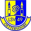 SG Oettersdorf 