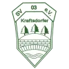 Kraftsdorfer SV AH