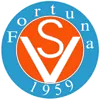 Fortuna Frankendorf (N)