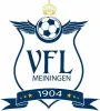 VfL Meiningen AH