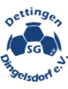 SG Dettingen-Dingels AH