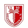 SV 90 Niederkrossen