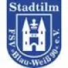 SG BW 90 Stadtilm 3. III