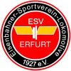 ESV Lok Erfurt 