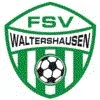 SG FSV Waltershausen