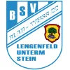 Lengenfeld/Stein 2. 