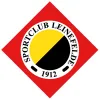 SG SC Leinefelde 