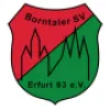 Borntaler SV EF 93