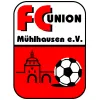 FC Union Mühlhausen 