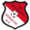 SG Mellenbach/S. 