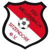 FSV Mellenbach/S.