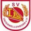SV Unterwellenborn (A)