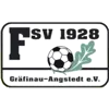 FSV 1928 Gräfinau-Angstedt