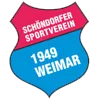 Schöndorfer SV 1949 Weimar