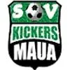 SV Kickers Maua AH