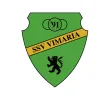 SSV Vimaria ´91 Weimar AH