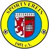 SG SV Gaberndorf 