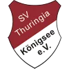 SV Thur. Königsee