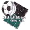 VfB Elleben