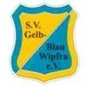 SG SV GB Wipfra