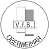 VfB Oberweimar AH