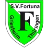 SG Fortuna Griesheim
