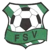 SG FSV Großbreitenbach