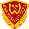 BSG Wismut Gera