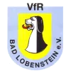VfR Bad Lobenstein