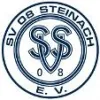 SG SV 08 Steinach