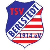 TSV 1914 Berlstedt/Neumark