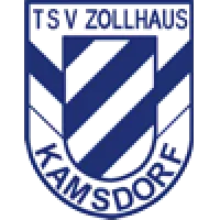 TSV Zollhaus/Kamsdorf