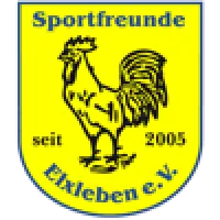 SG Spfr. Elxleben