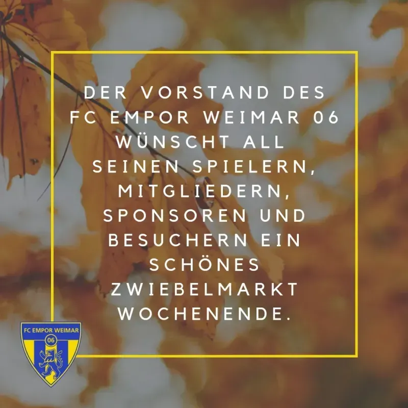 Zwiebelmarkt 2025…