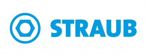 Der Weihnachtsmann kommt (manchmal) aus Gotha