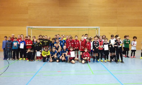 Licht und Schatten in Altenburg