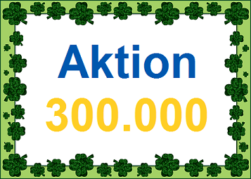 Gewinne einen Schal des FC Empor Weimar 06!