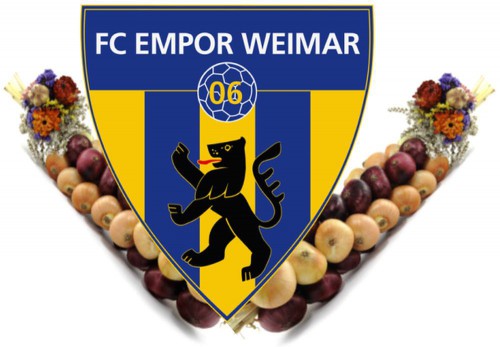 Zwiebelmarkt 2017 ...