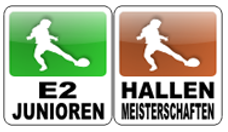 Ein 2. Platz der dennoch bitter schmeckt