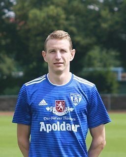 Danke für deinen Einsatz Flo!!!