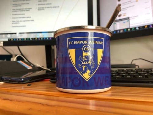 Auslosung - EMPOR SOMMERAKTION - Sommer, Sonne, Empor-Spaß ☀️