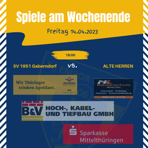 Letzter Test vor dem Viertelfinale