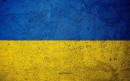 Ukraine-Hilfe: Stadt Weimar eröffnet Spendenkonto zur Unterstützung...