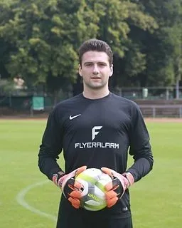 Florian Eitner