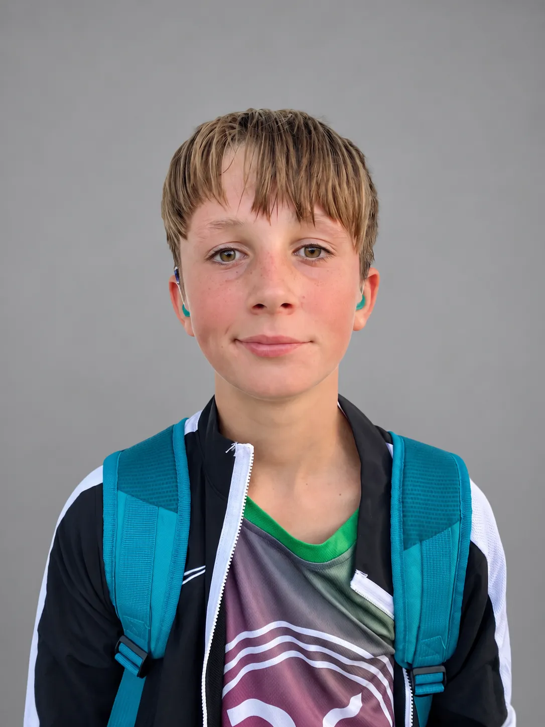 Jonas Heinemann