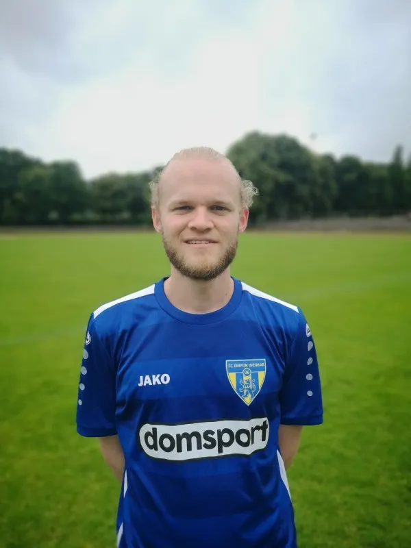 Siemen Carl Paul Reichenberg